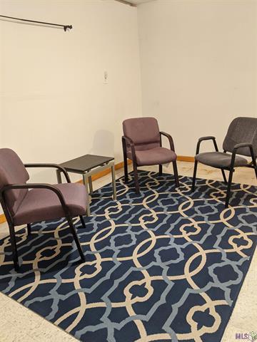 Retail Property for Sale in Jackson Louisiana 70748